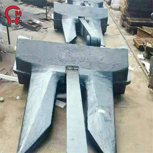 Hlm <span class=keywords><strong>ac14</strong></span> điện hhp stockless Marine thuyền Neo AC 14 hhp Neo - Product Image 6