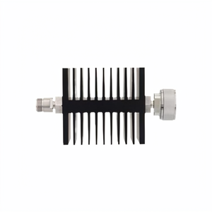 PE7311-3 อุปกรณ์ลดทอนสัญญาณแบบครบวงจรรุ่นดั้งเดิม - Product Image 1