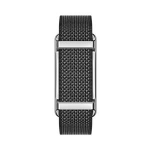 <span class=keywords><strong>Bracelet</strong></span> de sport ultra fin et sans couture S22 - Product Image 4