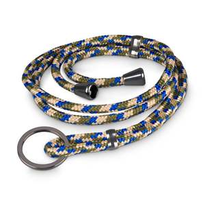 Bracelet en corde, créations artisanales - Product Image 1