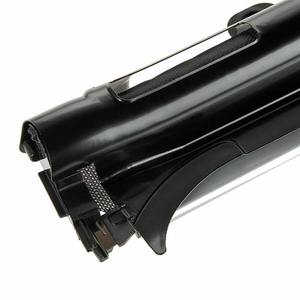 1K9877307 Pare-soleil de voiture personnalisé, rideau de <span class=keywords><strong>toit</strong></span> <span class=keywords><strong>ouvrant</strong></span>, assemblage 1K9877307B pour Audi Q5 VW <span class=keywords><strong>Golf</strong></span> RX5 Touran Sharan Yeti Passat - Product Image 6