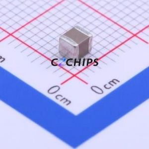 Condensador SMD (MLCC) CL32B106KOJNNNE 1210 (Capacitancia: 10uF) (Precisión: 10%) (Voltaje Nominal: 16V) - Product Image 2