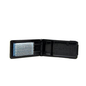 Spazzola per scarpe in PVC - Product Image 2