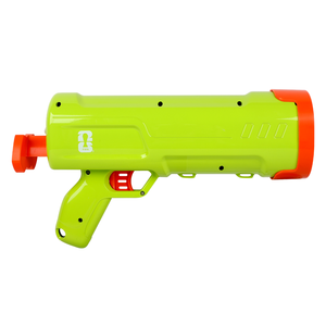FIFA resmi lisanslı Pet oyuncak interaktif el-free Pickup köpek topu Blaster el Pet FIFA topu başlatıcısı FIFA dünya kupası için - Product Image 4