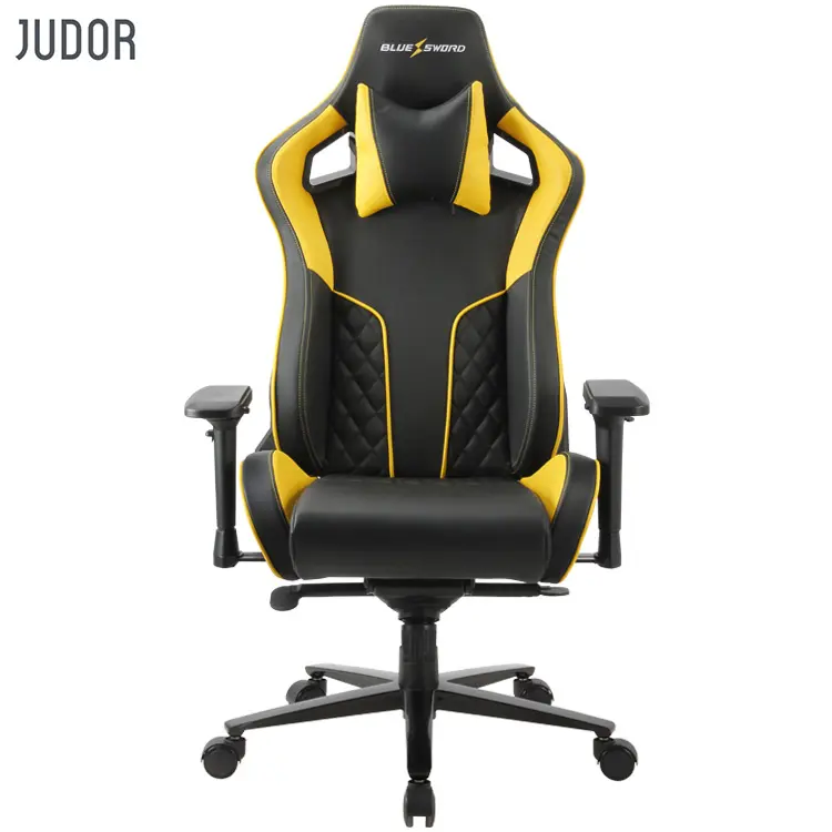 Judor Commercio All'ingrosso Produttore Sedia di Gioco Da Corsa Sedia EN1335 Certificato EN12520 Certificato