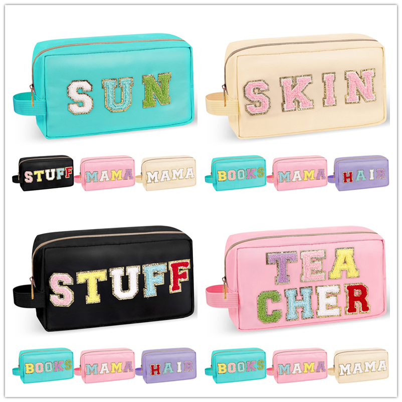 couleur personnalisée