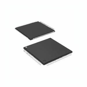 100 composants électroniques intégrés TQFP A3PN250-1VQG100I, composant électronique intégré en stock - Product Image 1