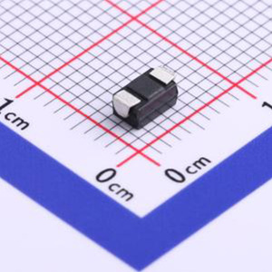 Set di 70 Diodi Schottky SMD, Kit con 7 Valori (10 Pezzi Ciascuno): M1 1N4001, M4 1N4004, M7 <span class=keywords><strong>1N4007</strong></span>, SS14 US1M, RS1M, SS34 - Product Image 2