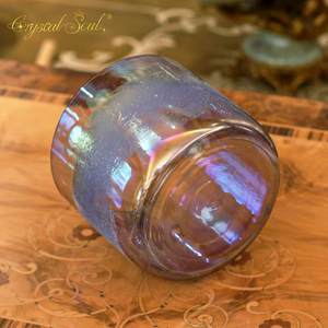 Alma cristal Areia cristal circundante Ametista Alquimia <span class=keywords><strong>Crystal</strong></span> <span class=keywords><strong>Bowl</strong></span> Conjuntos - Product Image 4