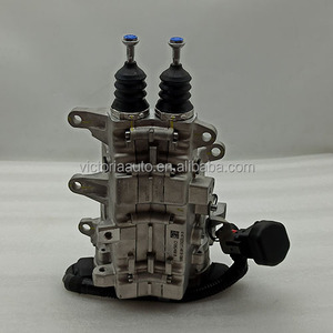 D7UF1-0012-OEM <span class=keywords><strong>Embrayage</strong></span> Actionneur 41470-2D011 <span class=keywords><strong>DCT</strong></span> 7 Vitesse de Transmission À <span class=keywords><strong>Double</strong></span> <span class=keywords><strong>Embrayage</strong></span> pour kia hyundai - Product Image 4