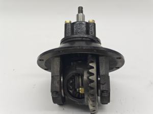 Différentiel à glissement limité pour véhicule utilitaire électrique UTV pour Zongshen Longcin <span class=keywords><strong>250cc</strong></span> 300cc 350cc 400cc - Product Image 4