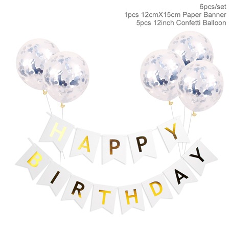 SET01S-7 blanc