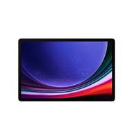New Business 10.1 Inch for Tab S9 Tablet Computer with Pen Waterproof Portable