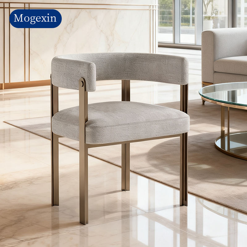 สีเทาเข้ม