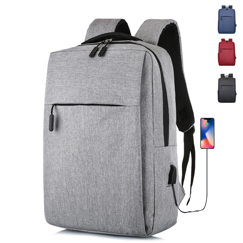 backpacks for 17 inch laptops SHRRADOO Travel Laptop Backpack Men Women, College High Schoolbag Jansport mushroom backpack | Womens CALPAK Luka 17 Colour:dark olive cadet