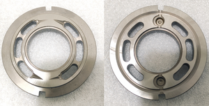 Kit de réparation de pompe à piston série ATO A4VSO pour A4VSO40/A4VSO71/A4VSO125 A4VSO180 A4VSO250 A4VSO355 A4VSO500 A4VSO750 A4VSO1000 - Product Image 1