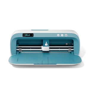 Likcut S41 Xtra Smart Vinyl Cutter, machine de découpe artisanale haute pression 650g 8 pouces pour autocollants DIY, transfert thermique PC/<span class=keywords><strong>MAC</strong></span>/iOS/Android - Product Image 3