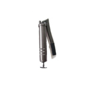 <span class=keywords><strong>Pistola</strong></span> de Engrase Manual Z008-400cc 600cc de Alta Presión - Product Image 6