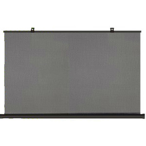 Trang trí xe Trung Quốc mới