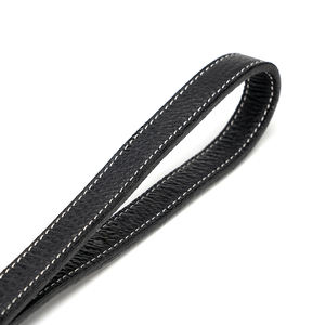 OEM Custom kubanischen Link großes Hunde halsband und Leine Großhandel kau beständiges Halsband kleiner Hund kubanischen Link Hunde halsband und Leine - Product Image 6