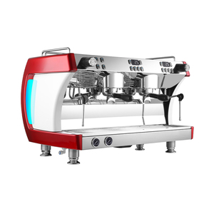 <span class=keywords><strong>Keurig</strong></span>-máquina De café Espresso Profesional, máquina De café Industrial para Fabricar cápsulas - Product Image 3