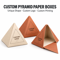 Wholesale Custom <strong>Mystery</strong> Packaging Custom Cardboard Packaging Custom Printed Paper Packaging for Small Business