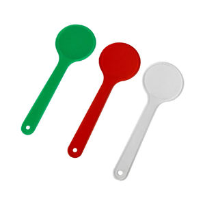 Lente de Varilla Maddox MDL-1 Más Vendida para Uso en Laboratorios Ópticos - Product Image 5
