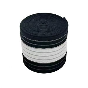 Sangle élastique pour ceinture abdominale et pelvienne médicale, directement de l'usine - Product Image 1