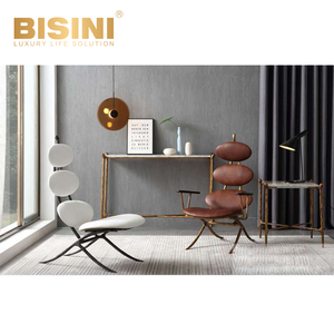 Design moderno comodo letto matrimoniale in legno di alta qualità in legno massiccio nero squisito intagliato letto matrimoniale per uso familiare - Product Image 5