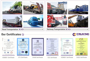 Camión Tractor ISUZU 6x4 <span class=keywords><strong>de</strong></span> 520 CV con Caja <span class=keywords><strong>de</strong></span> Cambios <span class=keywords><strong>de</strong></span> 12 Velocidades, Ideal para Carga Pesada y Transporte <span class=keywords><strong>de</strong></span> Contenedores - Product Image 6