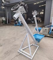 Machine d'extrusion de traitement de fabrication d'aliments pour poissons d'évier de crevettes humides sèches à grande échelle