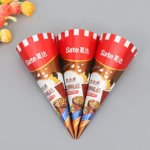 Foil Backed Greaseproof Paper - Oil-Resistant for Baking & Fried Food Foil Backed Greaseproof Paper - Oil-Resistant for Baking & Fried Food