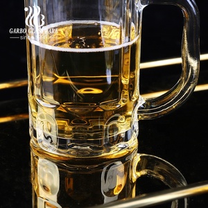 Chine Usine <span class=keywords><strong>Professionnel</strong></span> Pilsner <span class=keywords><strong>Bière</strong></span> <span class=keywords><strong>Verre</strong></span> Tasse avec Logo Personnalisé Grande Capacité <span class=keywords><strong>Bière</strong></span> Tasse <span class=keywords><strong>Bière</strong></span> Stein <span class=keywords><strong>Verre</strong></span> pour bar ou Hôtel - Product Image 2