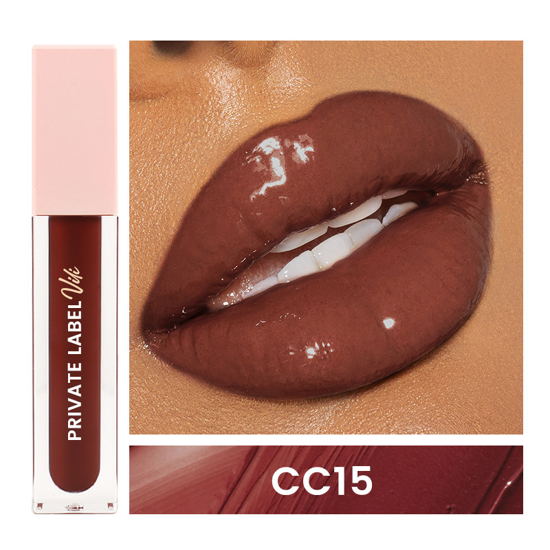 CC15