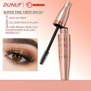 <span class=keywords><strong>Mascara</strong></span> longue tenue en gros, <span class=keywords><strong>mascara</strong></span> waterproof pour femmes - Product Image 5