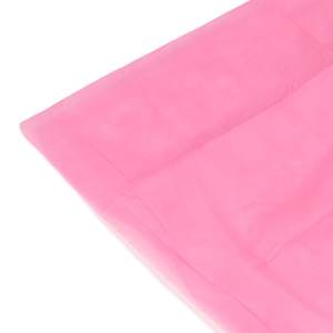 Kimono desechable de un solo uso, bata no tejida de PP, ropa de Spa negra suave para hoteles y casas de familia - Product Image 2