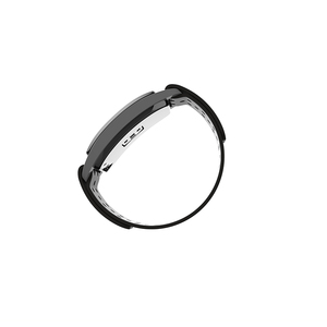 Monitor de Ritmo Cardíaco Inalámbrico Digital WeRich, Resistente al Agua, de Plástico, Estilo Anillo, Unisex, para Deportes y Fitness, con USB - Product Image 5