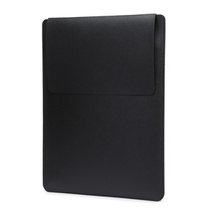 Nuova moda in pelle PU 13/14/15. <span class=keywords><strong>Borsa</strong></span> per Laptop da 6/16 pollici impermeabile con copertura resistente per custodia portatile <span class=keywords><strong>Macbook</strong></span> - Product Image 4