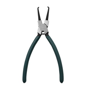Pince <span class=keywords><strong>de</strong></span> démontage spéciale <span class=keywords><strong>pour</strong></span> filtres à essence et raccords <span class=keywords><strong>de</strong></span> conduites <span class=keywords><strong>de</strong></span> carburant - Product Image 3