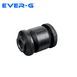 48654-0D140 48654-0D120 BRAZO DE CONTROL-/BRAZO DE REMOLQUE BUSH para TOYOTA YARIS VIOS - Product Image 6