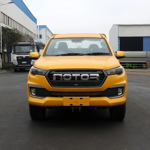 F0T0N Nouveau 3 tonnes 4 tonnes Diesel automatique hydraulique Underlift Recovery Quick Wrecker Tow Truck <span class=keywords><strong>Prix</strong></span> pour le <span class=keywords><strong>remorquage</strong></span> et la récupération de voitures - Product Image 4