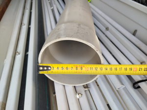 Accessoires pour silo à alimentation, réducteurs de queue, trémie, Covey Pip, moteur - Product Image 4