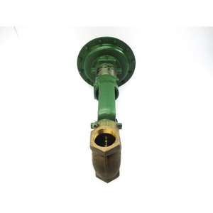 KONTROLER TIPE 667 GS UKURAN 30 3-15PSI 3/4 INCI NSNP Baru Asli Siap Gudang Otomasi Industri PLC Pengontrol Pemrograman - Product Image 1