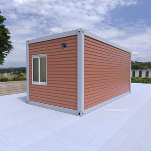 Contenitore di montaggio veloce resistente antiruggine per un'officina industriale lunga durata - Product Image 2