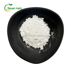 Poudre d'extrait <span class=keywords><strong>de</strong></span> <span class=keywords><strong>lupin</strong></span> Lupinus <span class=keywords><strong>Lupin</strong></span> Extract Powder, poudre <span class=keywords><strong>de</strong></span> lupeol 98% CAS 545-47-1, extrait <span class=keywords><strong>de</strong></span> <span class=keywords><strong>graines</strong></span> <span class=keywords><strong>de</strong></span> Lupinus Albus, prix <span class=keywords><strong>de</strong></span> gros - Product Image 1