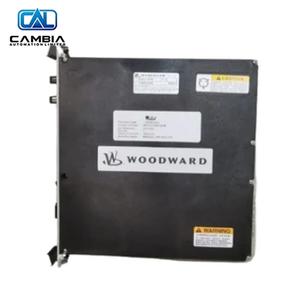 Módulo I/O 5464-643 de Alta Calidad en Oferta, con Precio de Fábrica - Product Image 3