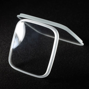 مصنع من المصنع لمدة 20 سنة من 24 إلى 42 مصقول من oapphire - Product Image 1