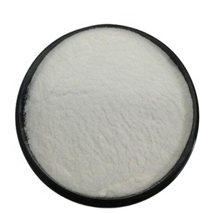 Ácido 4-Nitrobenzoico 99% CAS 62-23-7, Suministro de Fábrica - Product Image 2