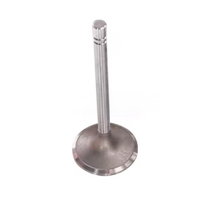 Head Tappets Torque Converter Repair diesel <b>Engine</b> Parts Cylinder Intake Valve for loader - Product Image 5