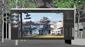 V-Ray 6 7 1 ปี สต็อก - Product Image 3